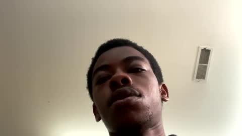 brick280446 online show from 11, 1, 2026