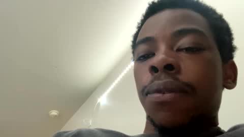 brick280446 online show from 24, 2, 2026