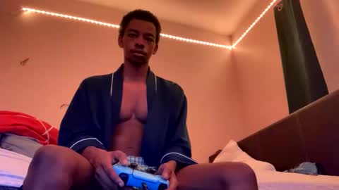 brick280446 online show from 11, 3, 2026