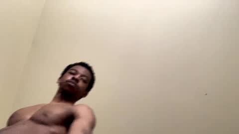 brick280446 online show from 26, 3, 2026