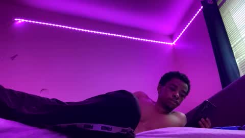 brick280446 online show from 25, 4, 2026