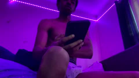 brick280446 online show from 11, 6, 2026