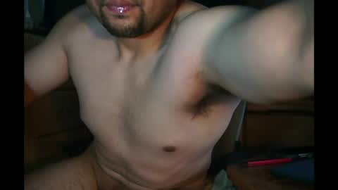Snapshot of brickedfuckinghard chatting on 7, 7, 2026 brickedfuckinghard online show from 7, 7, 2026