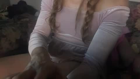 brickmeup online show from 27, 2, 2026