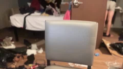 brickmeup online show from 16, 4, 2026