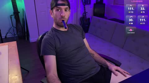 BrickTiger online show from 2, 2, 2025