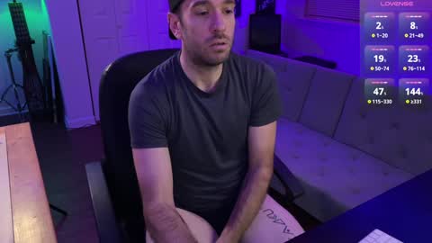 BrickTiger online show from 2, 2, 2025