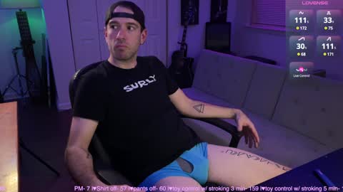 BrickTiger online show from 6, 2, 2025