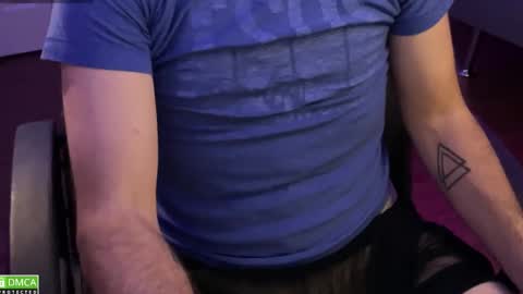 BrickTiger online show from 1, 3, 2025