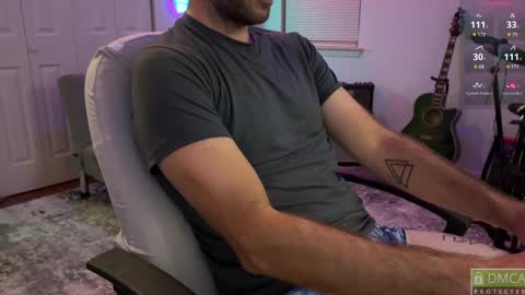 BrickTiger online show from 18, 9, 2025