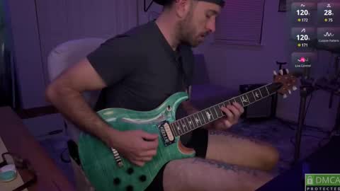 BrickTiger online show from 20, 2, 2026