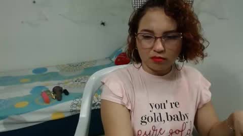 Snapshot of brida_angela29 chatting on 22, 10, 2025 brida_angela29 online show from 22, 10, 2025