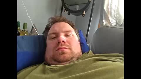 bridgeedude28 online show from 2, 3, 2026