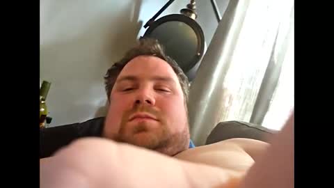 bridgeedude28 online show from 12, 3, 2026