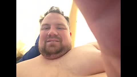 bridgeedude28 online show from 13, 5, 2026