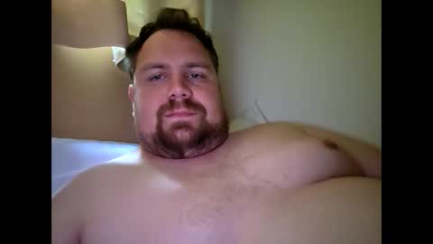 bridgeedude28 online show from 27, 5, 2026