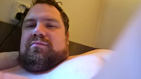 bridgeedude28 online show from 2, 7, 2026
