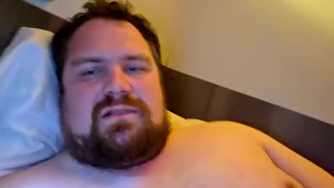 bridgeedude28 online show from 6, 7, 2026