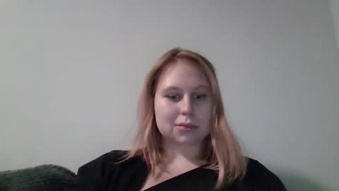 Snapshot of bridget_kiss chatting on 19, 2, 2026 bridget_kiss online show from 19, 2, 2026