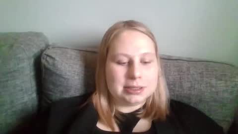 Snapshot of bridget_kiss chatting on 27, 2, 2026 bridget_kiss online show from 27, 2, 2026
