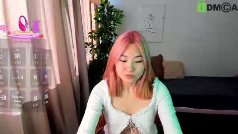 Bridget online show from 14, 10, 2025