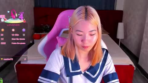 Bridget online show from 29, 10, 2025