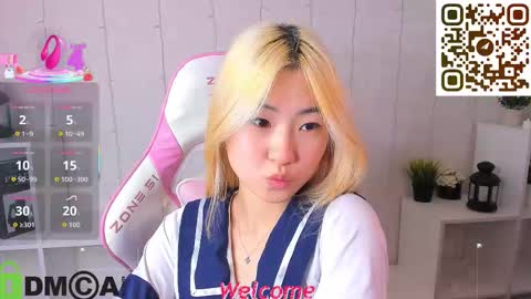 Bridget online show from 20, 11, 2025