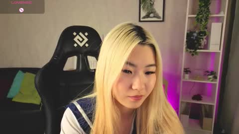 Bridget online show from 3, 2, 2026