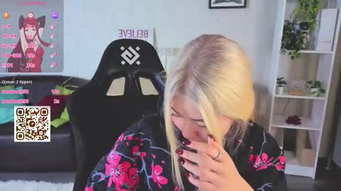 Bridget online show from 6, 2, 2026