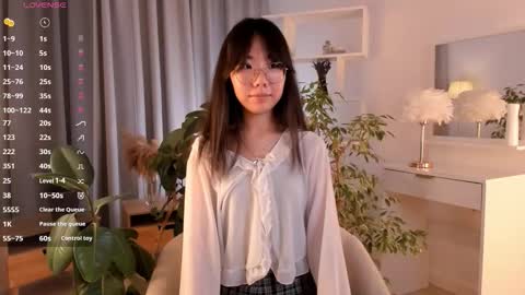 Hanna online show from 9, 10, 2025