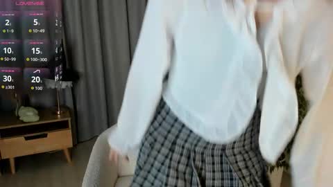 Hanna online show from 17, 10, 2025