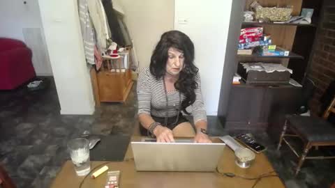 bridgetfouru online show from 13, 1, 2025