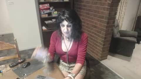 bridgetfouru online show from 11, 11, 2025