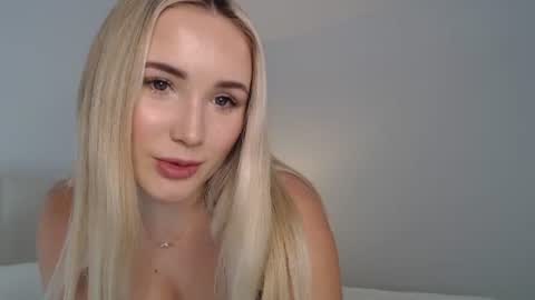 Bridget Jean online show from 29, 6, 2026
