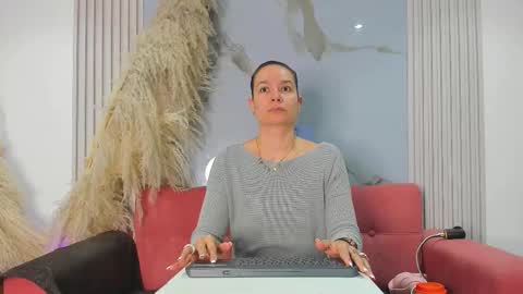    online show from 15, 2, 2026