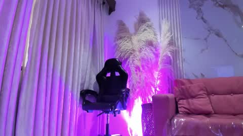    online show from 16, 2, 2026