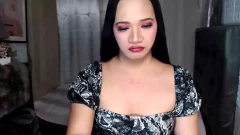 BRIDGETT online show from 22, 11, 2025