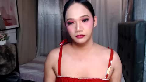 BRIDGETT online show from 24, 11, 2025