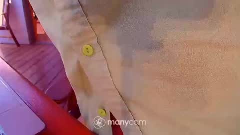 Fun Monster online show from 1, 2, 2025