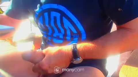 Snapshot of bridie3079 chatting on 2, 2, 2026 Fun Monster online show from 2, 2, 2026