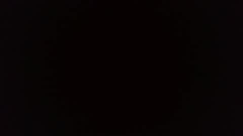 Snapshot of brie_ebony chatting on 22, 2, 2026 brie_ebony online show from 22, 2, 2026