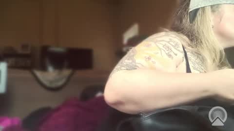 Leela Marie xo online show from 18, 4, 2026