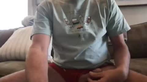 briefstud1976 online show from 16, 12, 2025