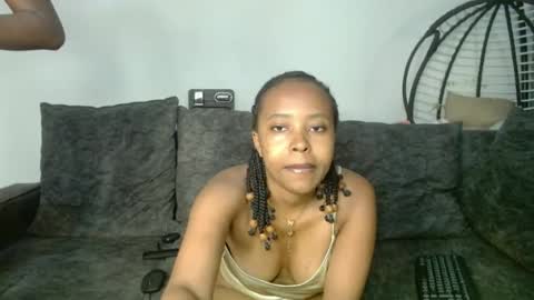 briella online show from 12, 6, 2026