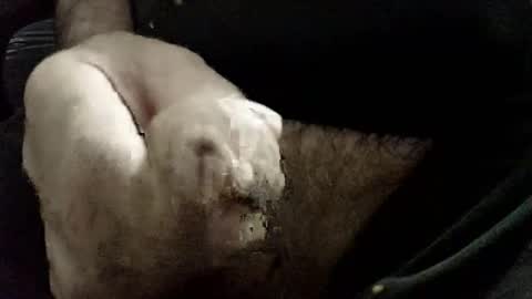 bright30 online show from 4, 12, 2025