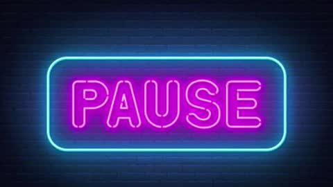 Diamonds Girls online show from 19, 10, 2025