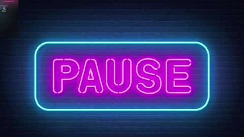 Diamonds Girls online show from 19, 2, 2026