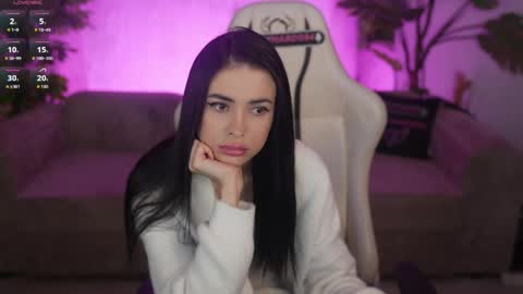 Diamonds Girls online show from 16, 4, 2026