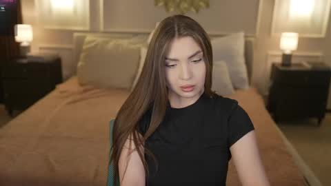 Diamonds Girls online show from 15, 5, 2026