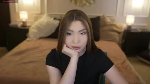 Diamonds Girls online show from 1, 6, 2026
